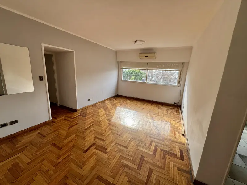 Departamento en venta · Ramos Mejia, La Matanza, GBA Oeste, Provincia de Buenos Aires Departamento en venta · Ramos Mejia, La Matanza, GBA Oeste, Provincia de Buenos Aires