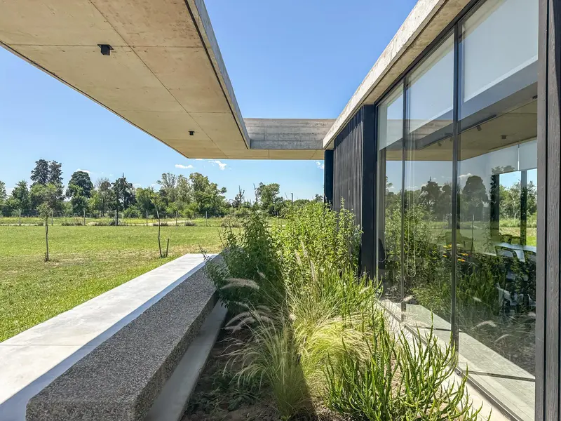 Terreno en venta · Bella Vista, San Miguel, GBA Norte, Provincia de Buenos Aires