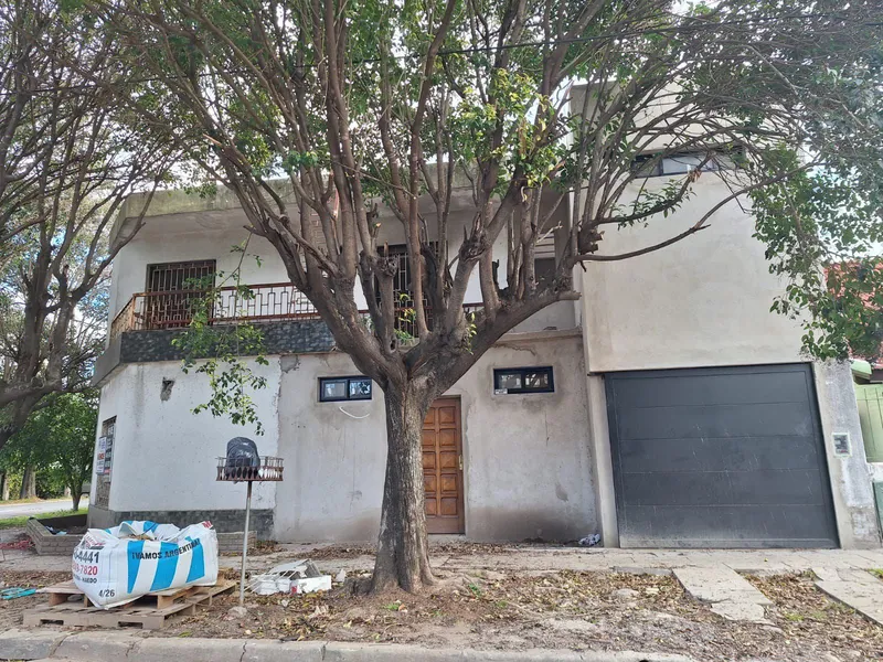 Casa en venta · Haedo, Morón, GBA Oeste, Provincia de Buenos Aires