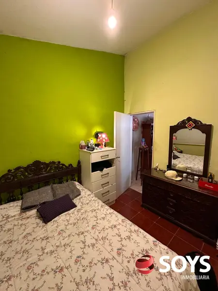 Foto 10