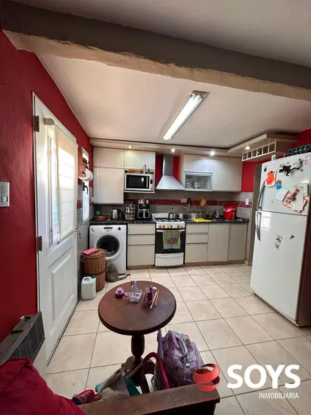 Foto 6