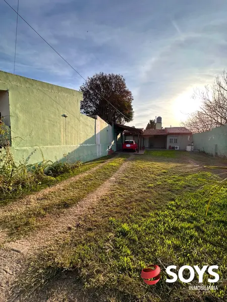 Casa en venta · Los Robles, Córdoba Capital, Córdoba