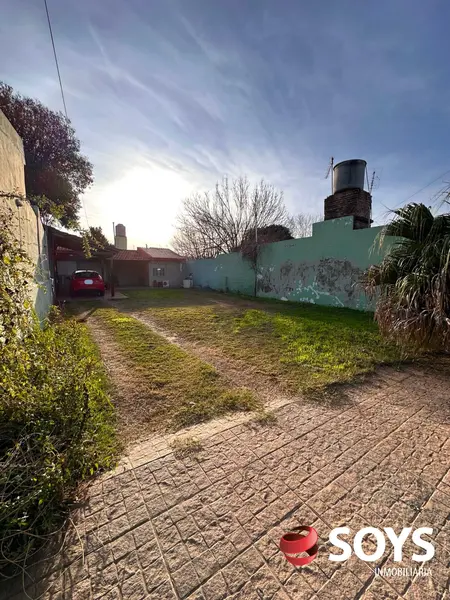 Foto 4