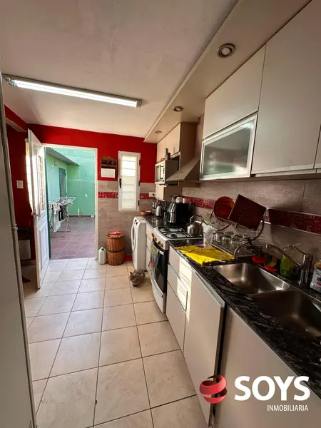 Casa en venta · Los Robles, Córdoba Capital, Córdoba