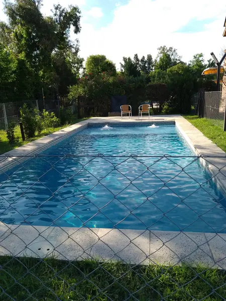 Foto 29