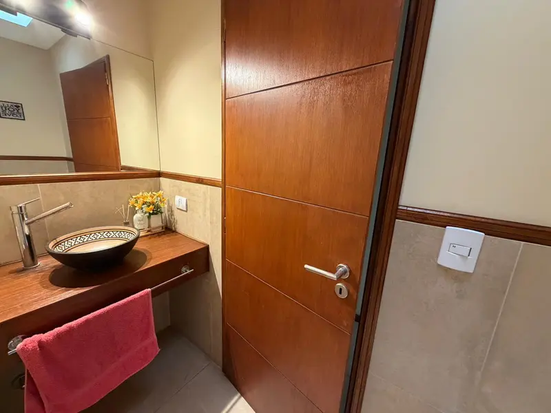 Foto 17