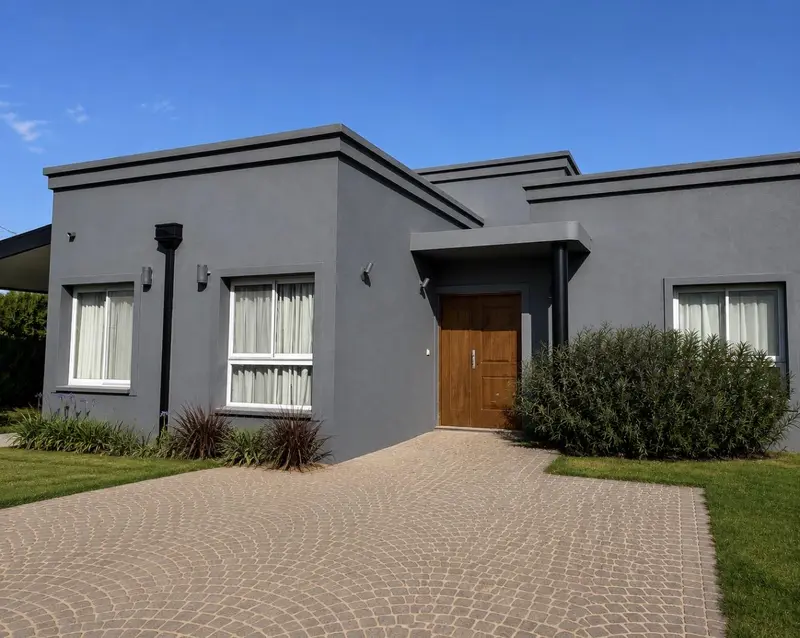 Casa en venta · Pilar, GBA Norte, Provincia de Buenos Aires