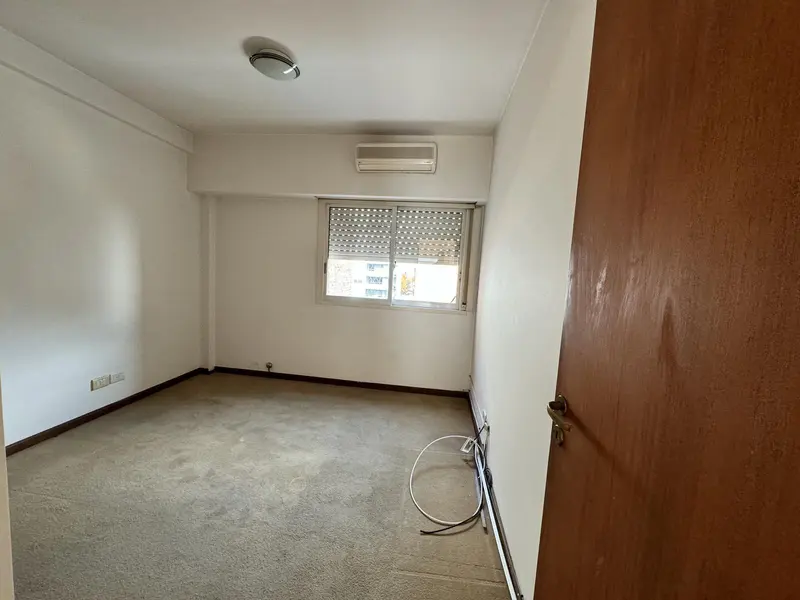Departamento en alquiler · Villa Urquiza, CABA