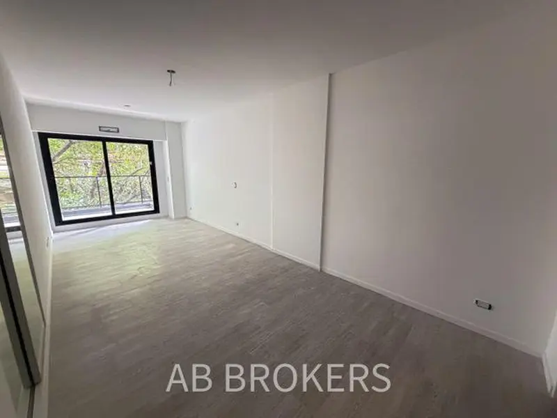 Departamento en venta · Palermo, CABA