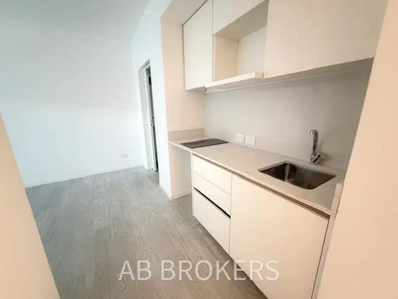 Departamento en venta · Palermo, CABA