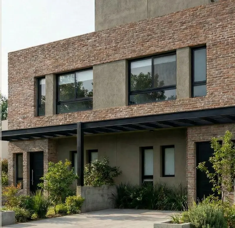 Casa en venta · Rincones de Manantiales, Córdoba Capital, Córdoba