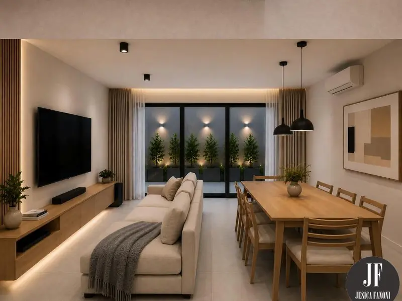 Casa en venta · Rincones de Manantiales, Córdoba Capital, Córdoba