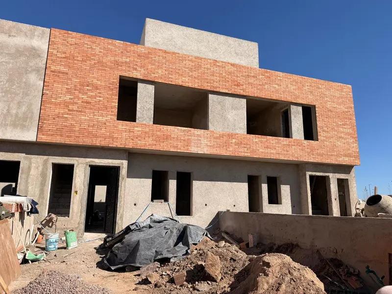 Casa en venta · Rincones de Manantiales, Córdoba Capital, Córdoba