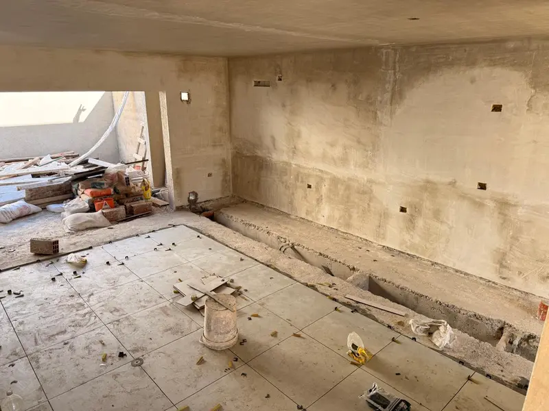 Casa en venta · Rincones de Manantiales, Córdoba Capital, Córdoba
