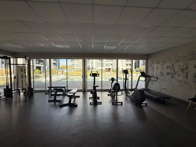 Foto 32
