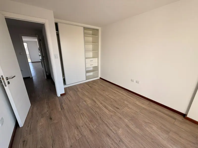 Foto 23