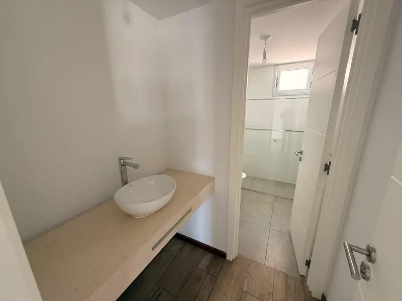 Foto 24