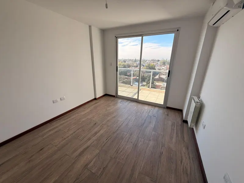 Foto 22