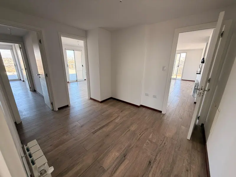 Foto 16