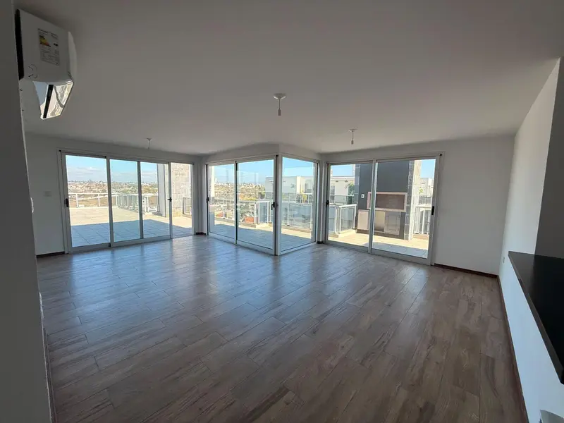 Departamento en venta · Urca, Córdoba Capital, Córdoba