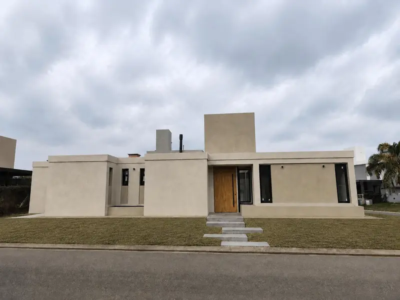 Casa en venta · Malagueño, Santa Maria, Córdoba