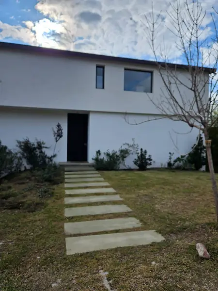 Casa en venta · Mendiolaza, Colon, Córdoba