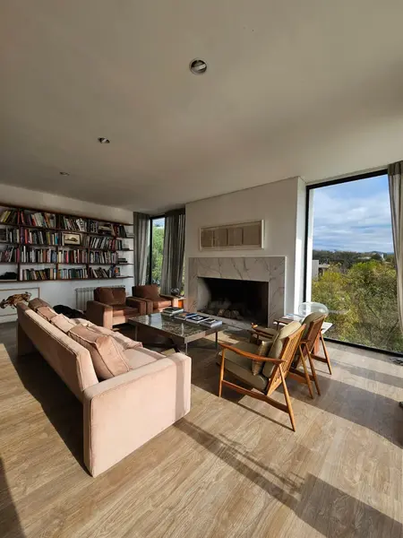 Casa en venta · Mendiolaza, Colon, Córdoba