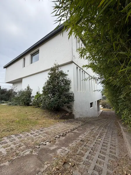 Casa en venta · Mendiolaza, Colon, Córdoba