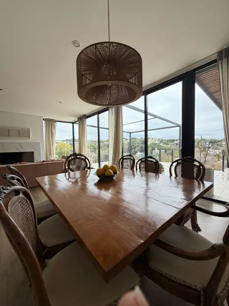 Casa en venta · Mendiolaza, Colon, Córdoba