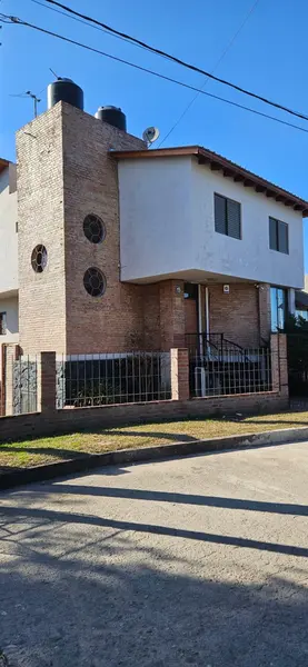 Casa en venta · Villa Carlos Paz, Punilla, Córdoba