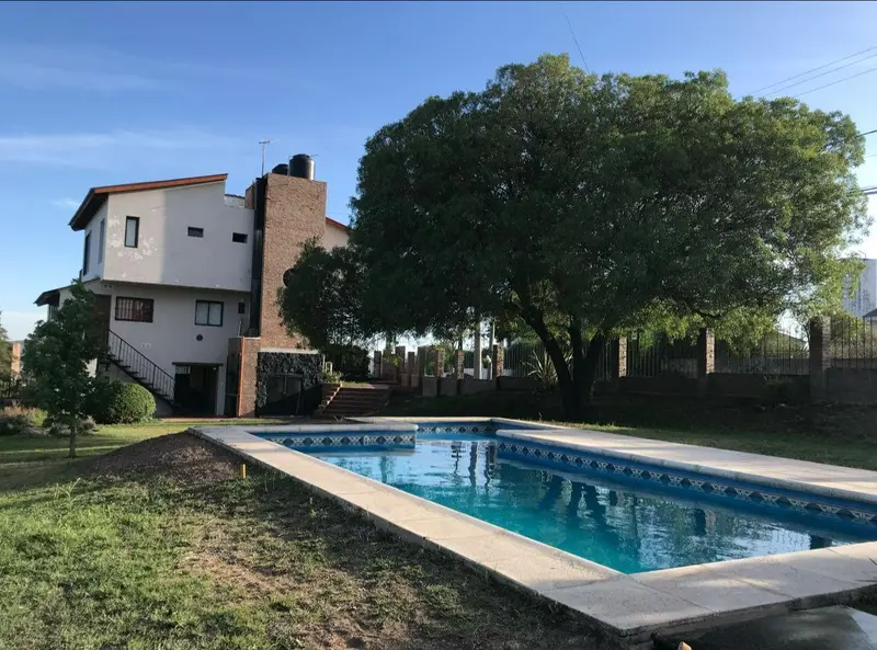 Casa en venta · Villa Carlos Paz, Punilla, Córdoba