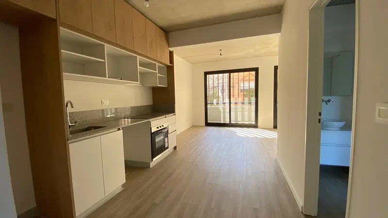Departamento en venta · San Fernando, GBA Norte, Provincia de Buenos Aires