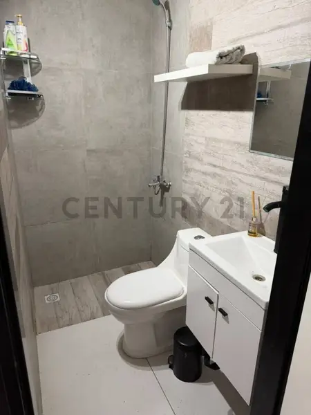Foto 12