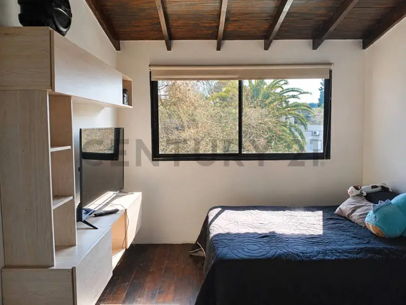 Departamento en alquiler · Benavidez, Tigre, GBA Norte, Provincia de Buenos Aires