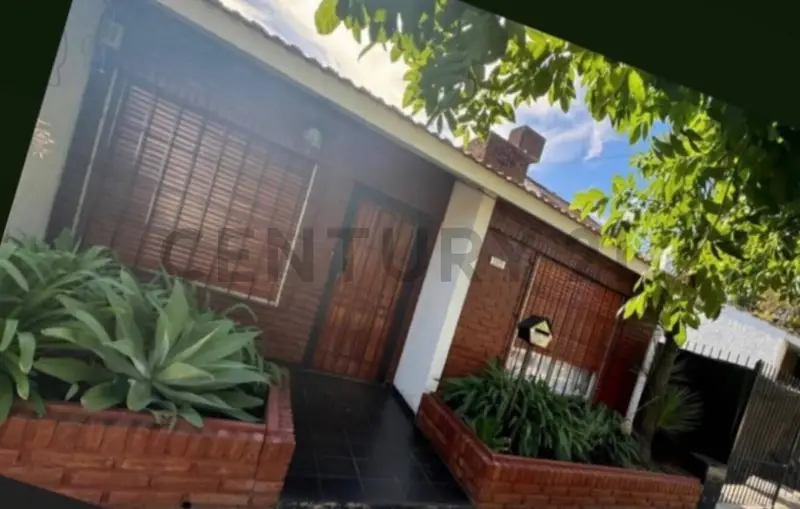 Casa en alquiler · Quilmes Oeste, Quilmes, GBA Sur, Provincia de Buenos Aires