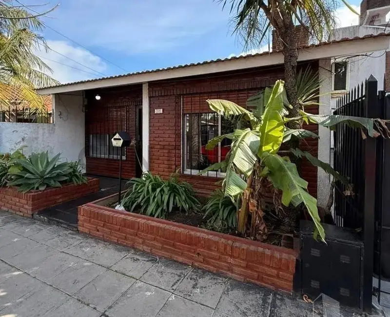 Casa en alquiler · Quilmes Oeste, Quilmes, GBA Sur, Provincia de Buenos Aires