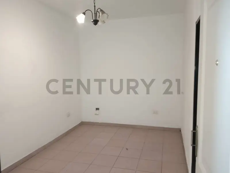 Departamento en alquiler · Quilmes, Quilmes, GBA Sur, Provincia de Buenos Aires