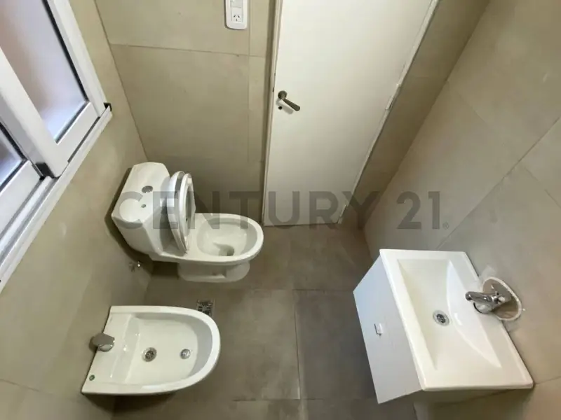 Foto 21