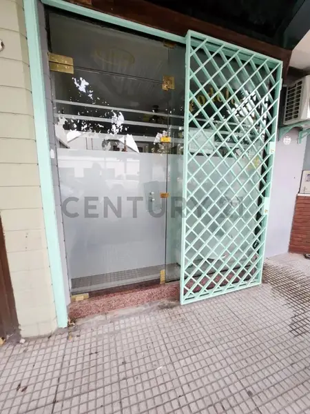 Oficina en alquiler · Caballito, CABA