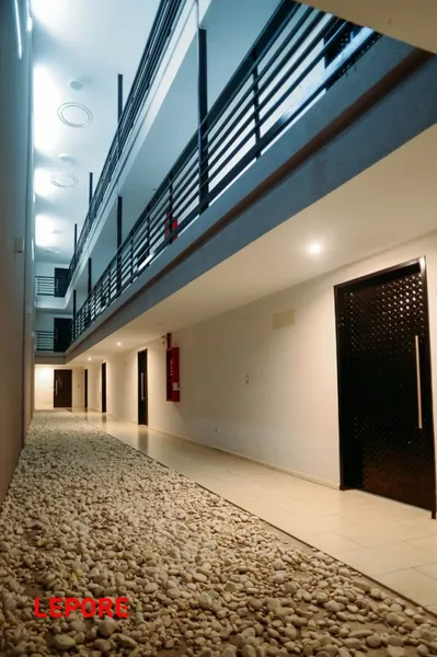 Foto 15