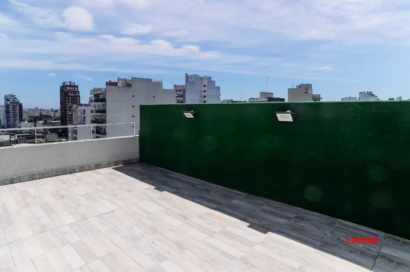 Departamento en venta · Recoleta, CABA