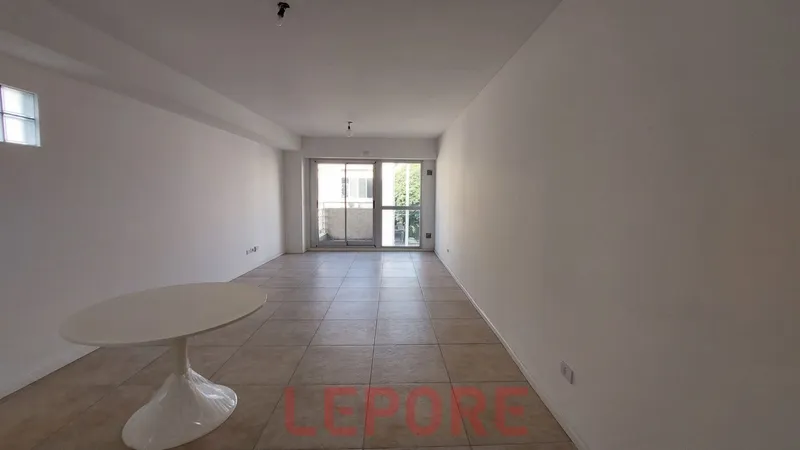 Departamento en venta · Recoleta, CABA