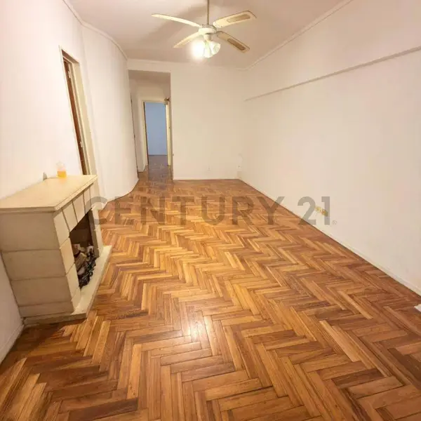 Departamento en venta · Colegiales, CABA