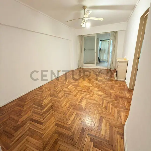 Departamento en venta · Colegiales, CABA