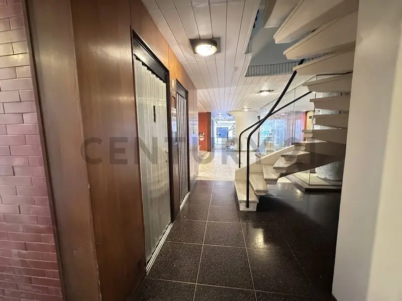 Departamento en venta · Colegiales, CABA