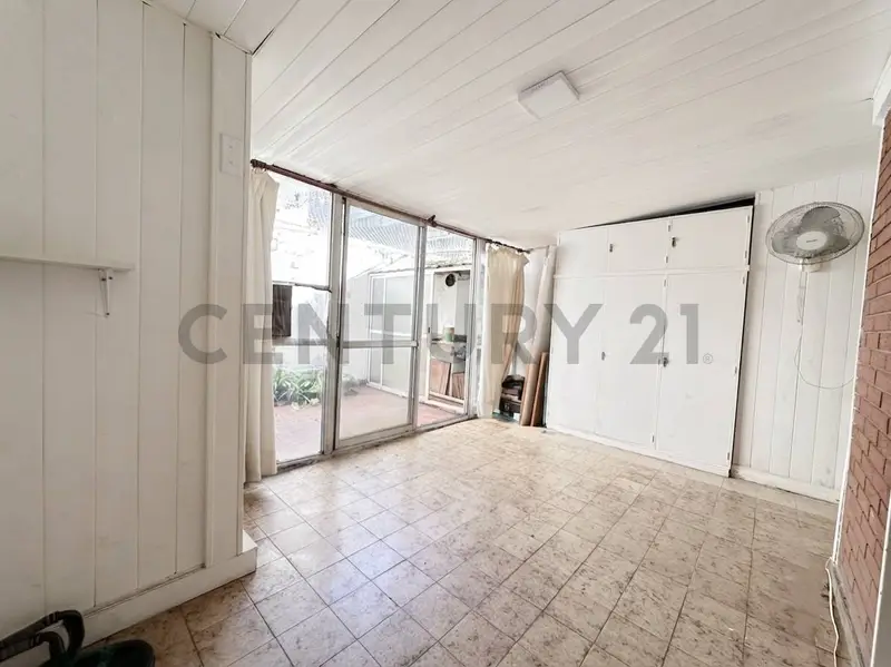 Departamento en venta · Colegiales, CABA
