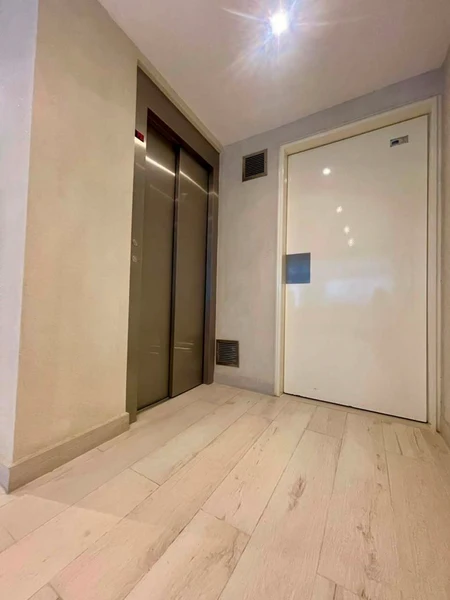 Foto 41