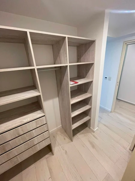 Foto 25