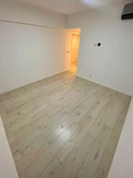 Foto 22