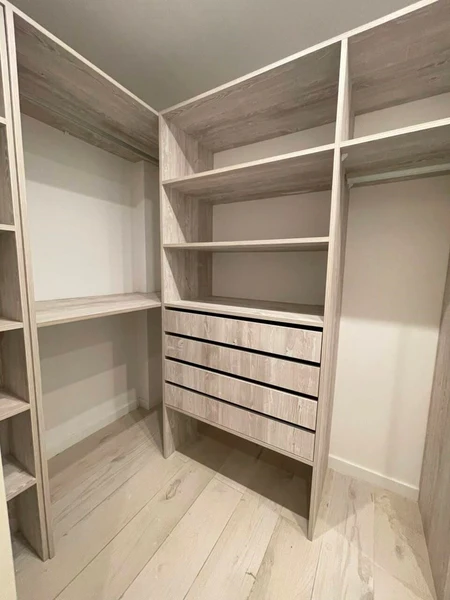 Foto 24